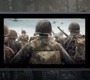 Call of Duty: Warzone Mobile é adiado de novo e será lançado em 2024