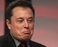 Elon Musk sends advertisers from X (Twitter) 