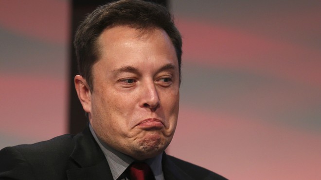 616850?w=660 - Encuesta señala que Elon Musk ya ha perdido alrededor de $ 69 mil millones solo en 2022