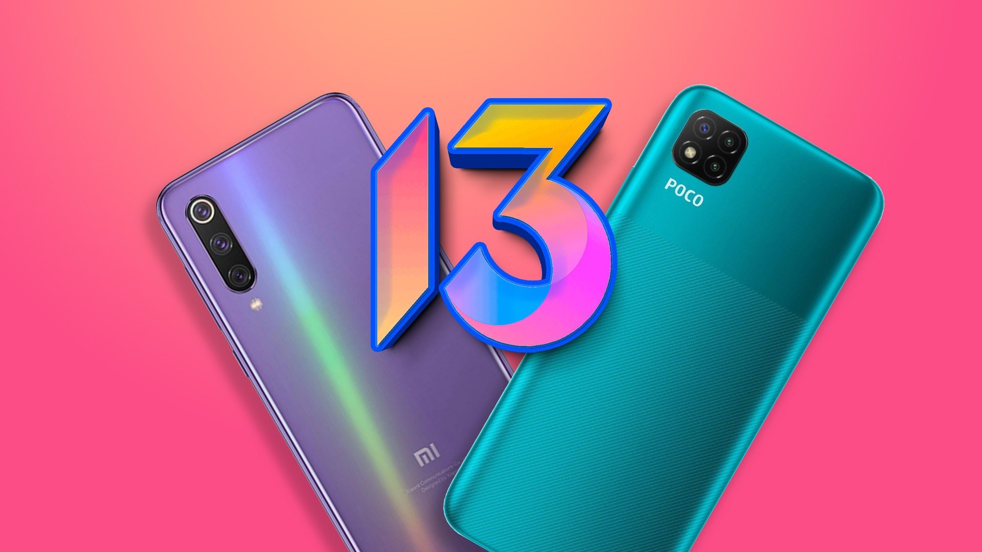 Redmi Note 8 Pro ainda vale a pena em 2022? - Canaltech