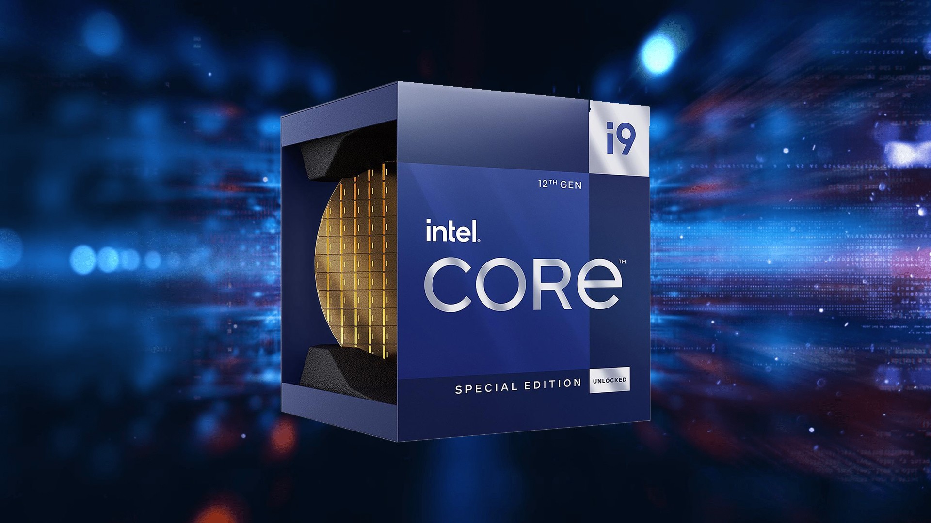 Intel Core I9-13900K Supera A Todas Las CPU De Un Solo Subproceso En ...