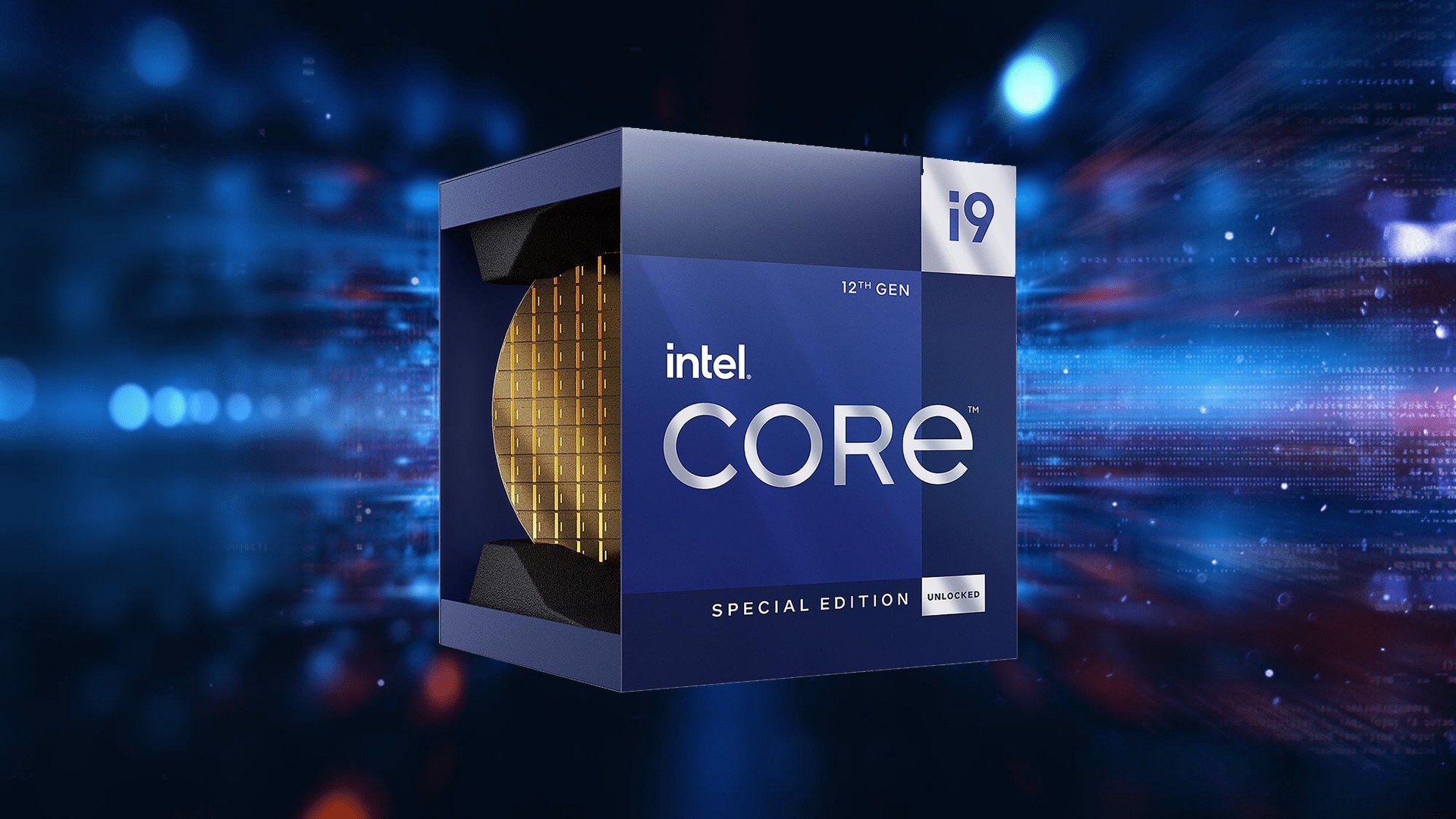 Intel Core i9-13900K supera todos os CPUs em single-thread no PassMark ...