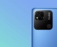Alerta de oferta: Redmi 10A por R$ 638