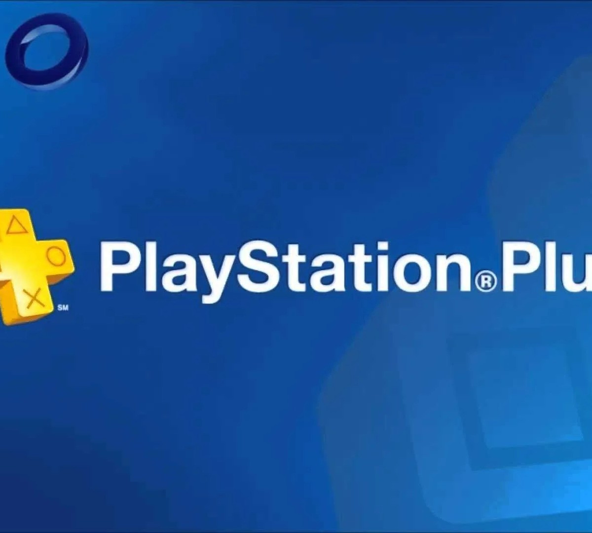 Sony revela PS Plus Extra e Deluxe de setembro de 2023