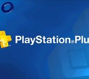 Adições ao Catálogo de Jogos PlayStation Plus para o mês de maio: Ratchet &  Clank: Em Uma Outra Dimensão, Humanity, Watch Dogs: Legion –  PlayStation.Blog BR