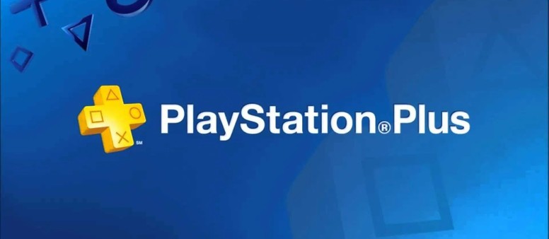 Sony considera não exigir mais assinatura da PS Plus para jogar
