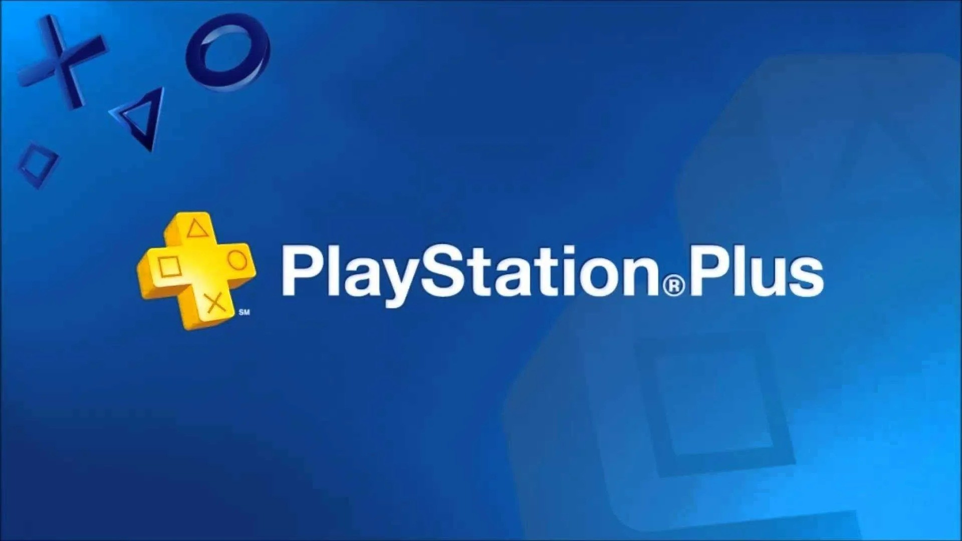 PS4, PS5: Jogos grátis do PS Plus em setembro de 2023