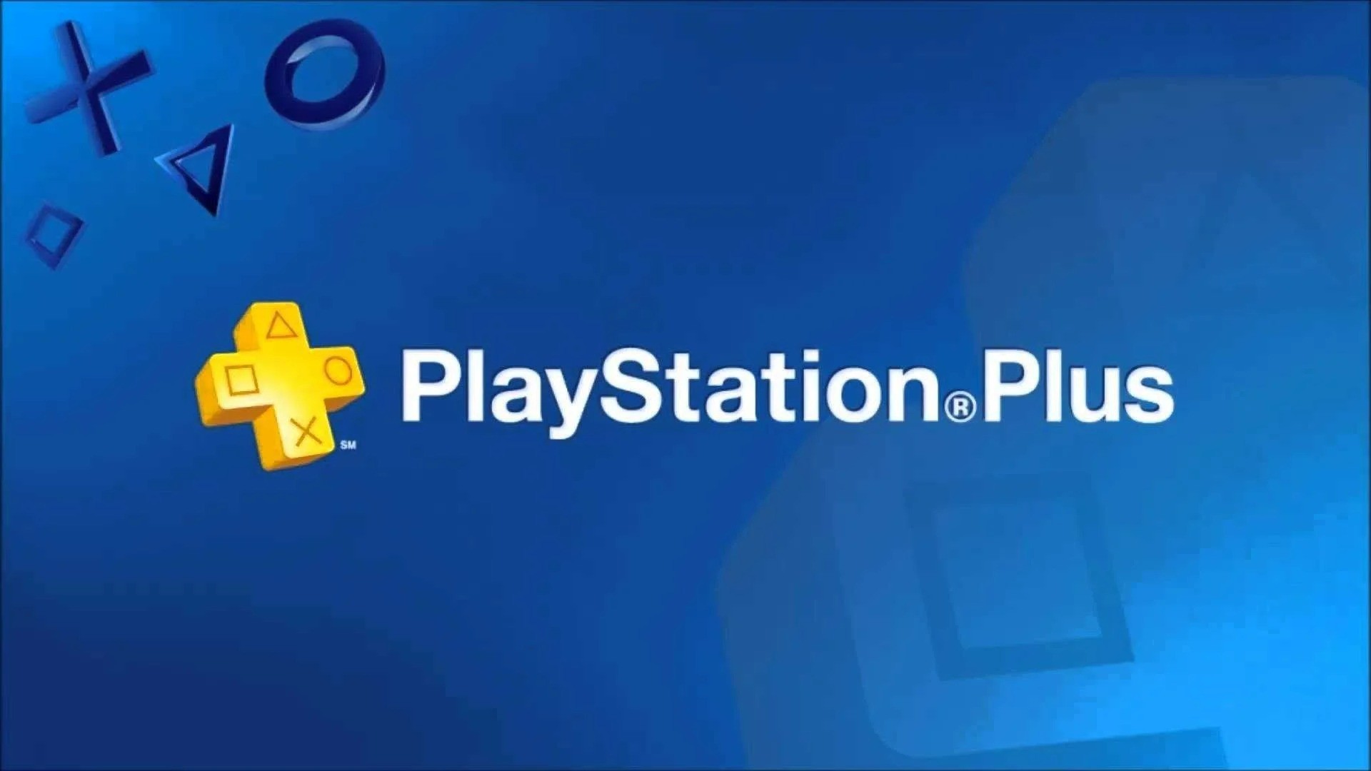 PS Plus Essential Dezembro de 2023: anúncio oficial dos jogos