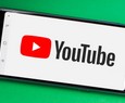 YouTube perdeu mais de 20% dos criadores russos em apenas dois meses, revela relat