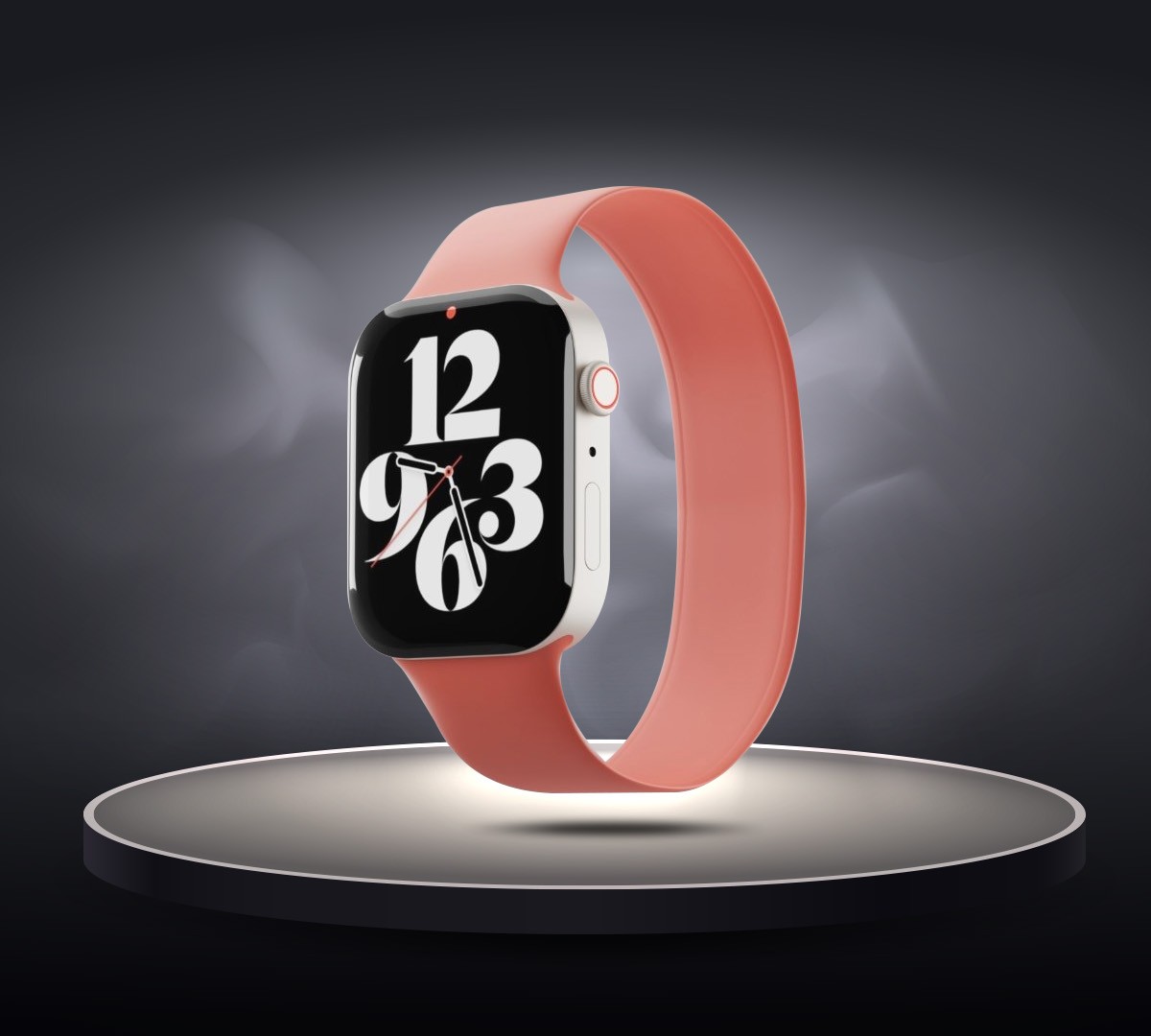 Apple Watch Series 8: sensores melhorados e MUITO FOCO na SAÚDE do usuário  