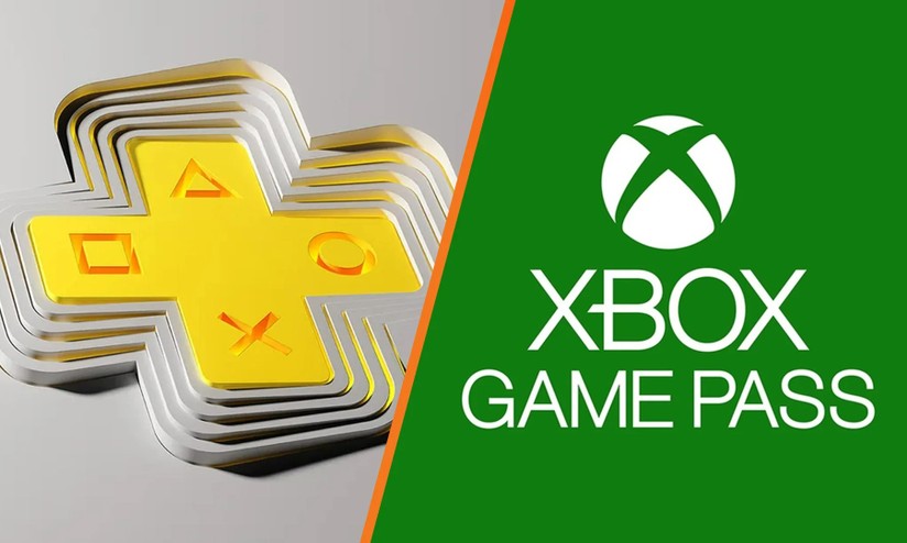 Podes Jogar Fortnite Na Cloud Do Xbox Game Pass Mesmo Sem Subscrição