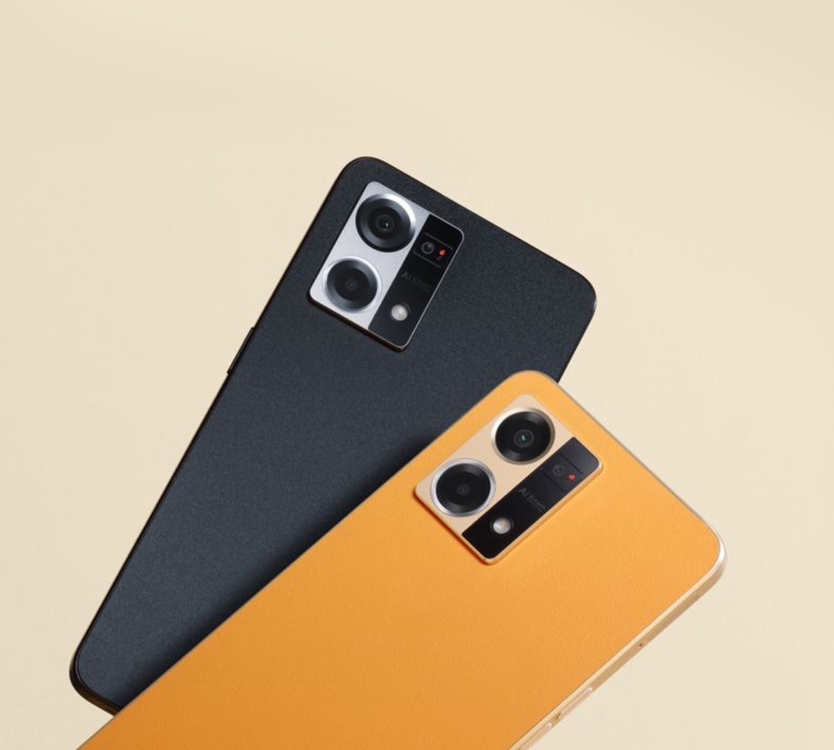 617088?w=1200&h=1200