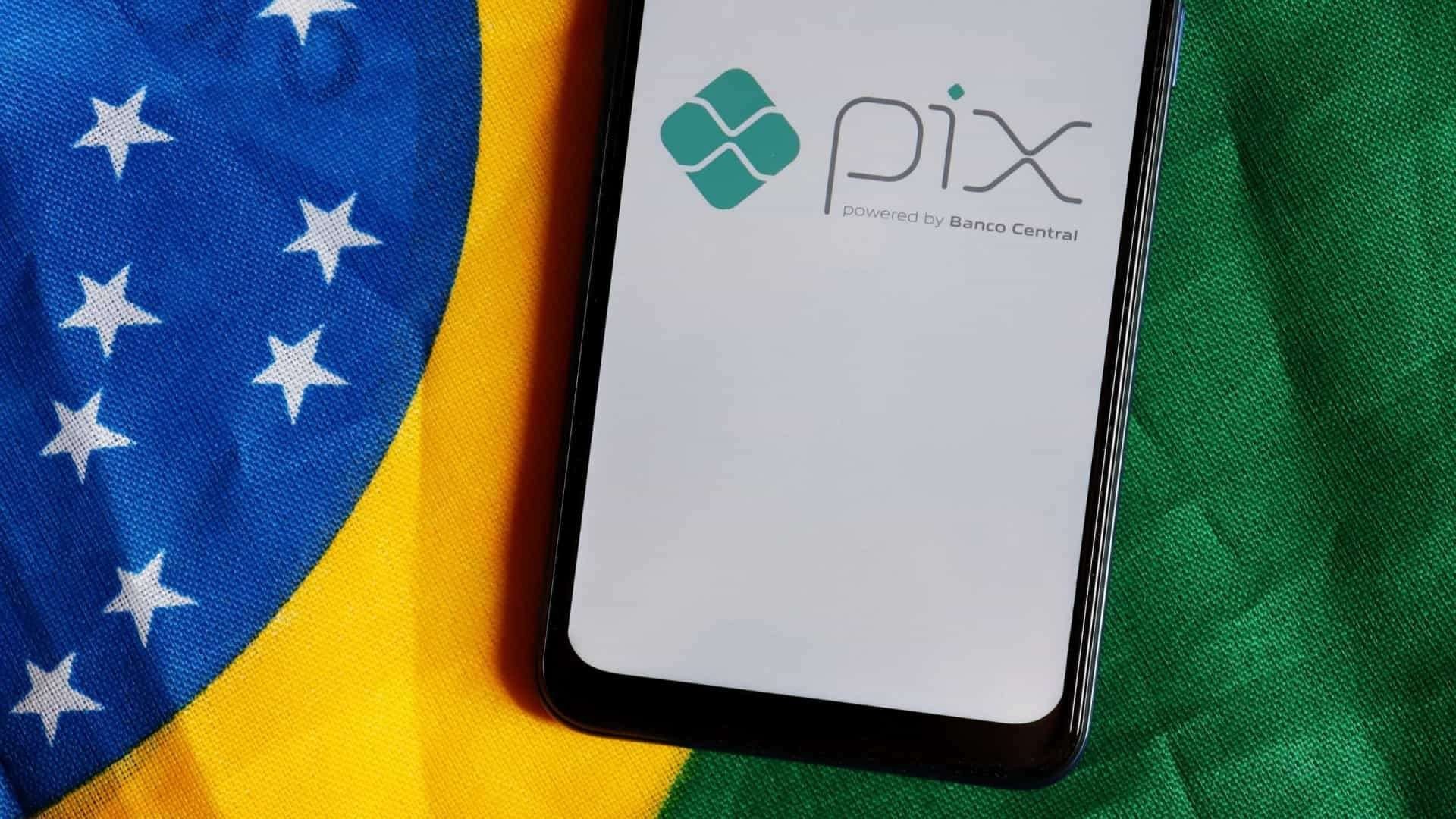 Saiu!! SAQUE MÍNIMO $3 / NOVO APP PARA GANHAR DINHEIRO NO PAYPAL