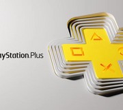 PlayStation anuncia evento State of Play para esta quinta-feira (14) 