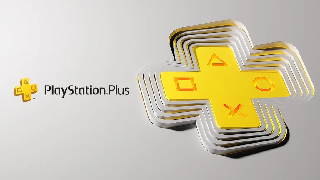 PS Plus Essential Fevereiro 2023