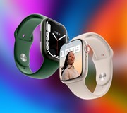 Apple inicia vendas do Watch Series 8 e SE no Brasil; entregas ficam para  novembro – Tecnoblog