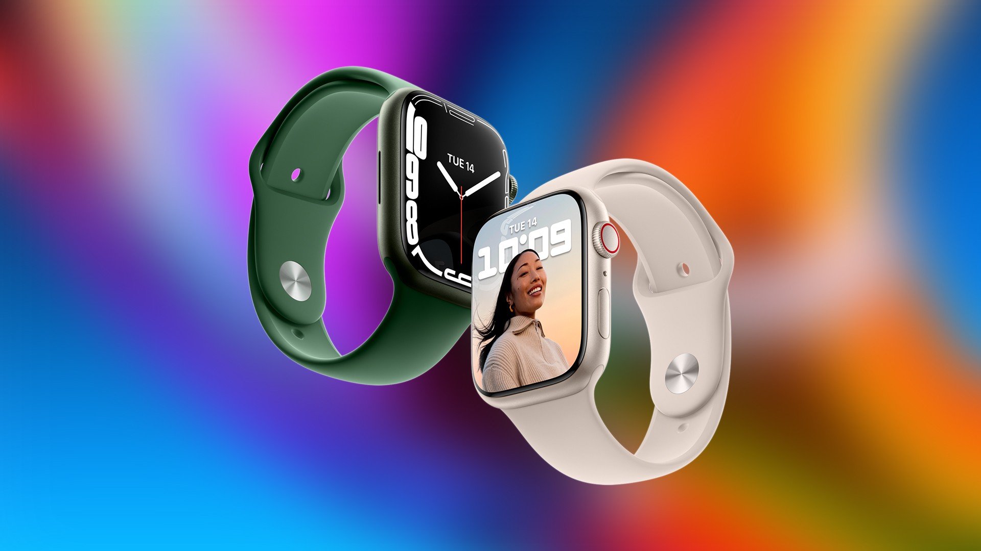 Apple watch temperatura online corporal