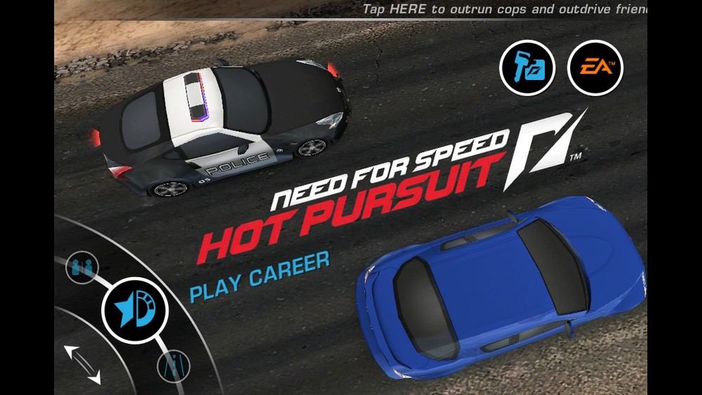 Jogo de corrida de carros 2023 na App Store