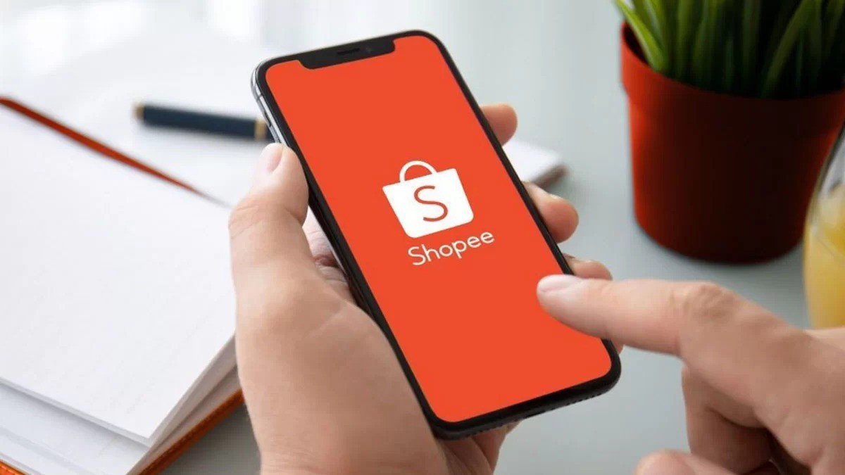 Shopee demite funcionários no Brasil após restringir frete grátis