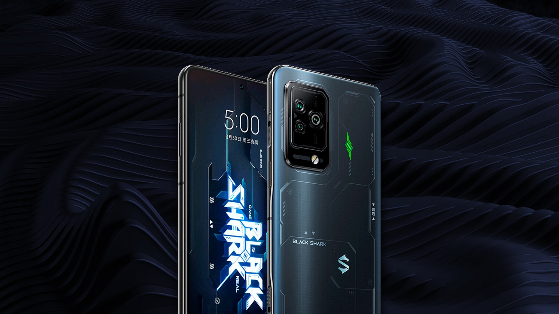 Российский смартфон pro. Блэк Шарк 5. Российский смартфон 2022. Black Shark 5 Pro. Новые телефоны 2022.