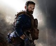 Sony says Microsoft bid for Call of Duty on PlayStation 
