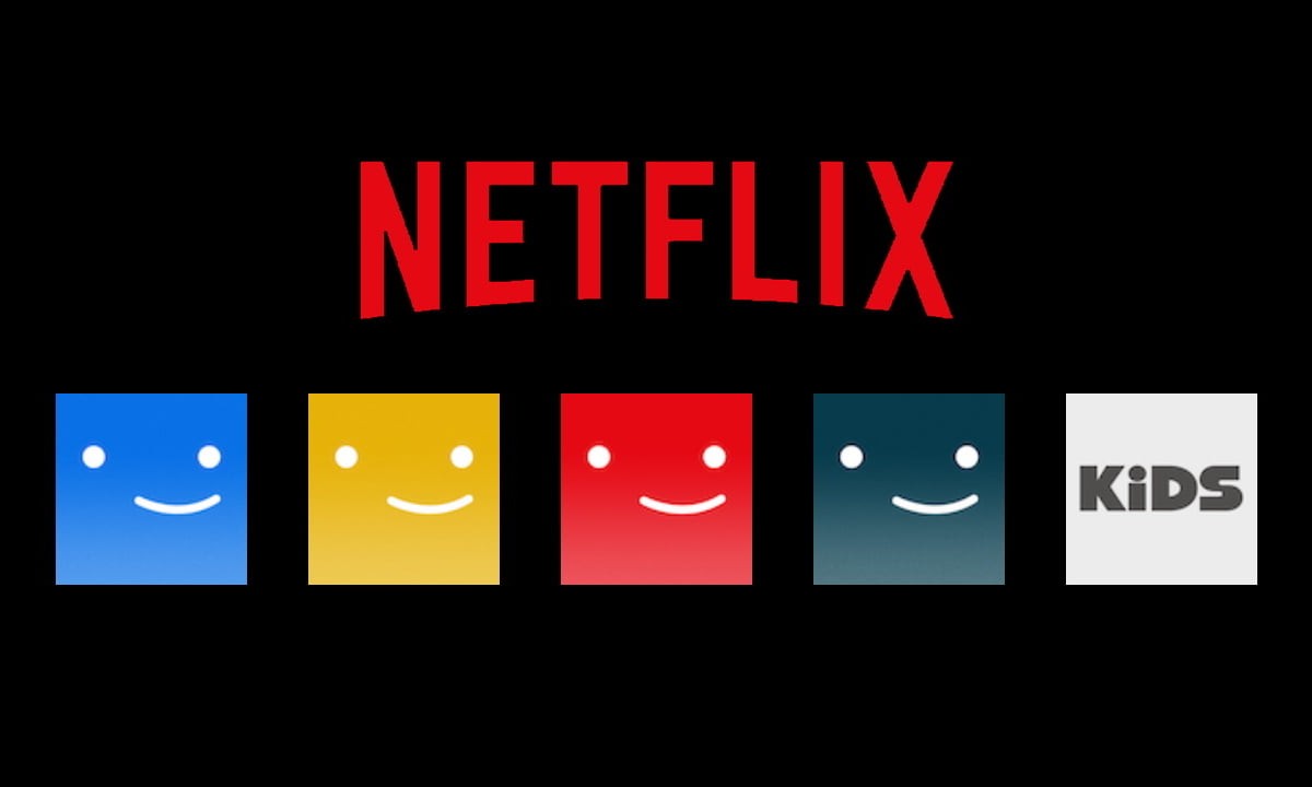 Netflix: um terço dos usuários nos EUA compartilha a conta indevidamente 