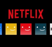Ho) CHOQUEI & choquei BE ATENÇÃO: Netflix vai acabar com o compartilhamento  de senhas em 2028.