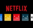 Compartilhar senha da Netflix, Prime Video ou Disney Plus pode se tornar ilegal no Reino Unido