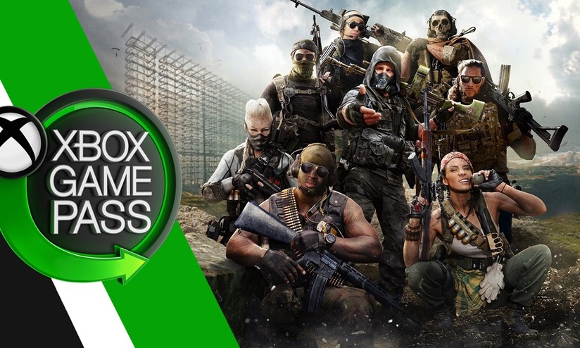 Sydnei passa bem e voltará em breve. #jogos #playstation #xbox #games