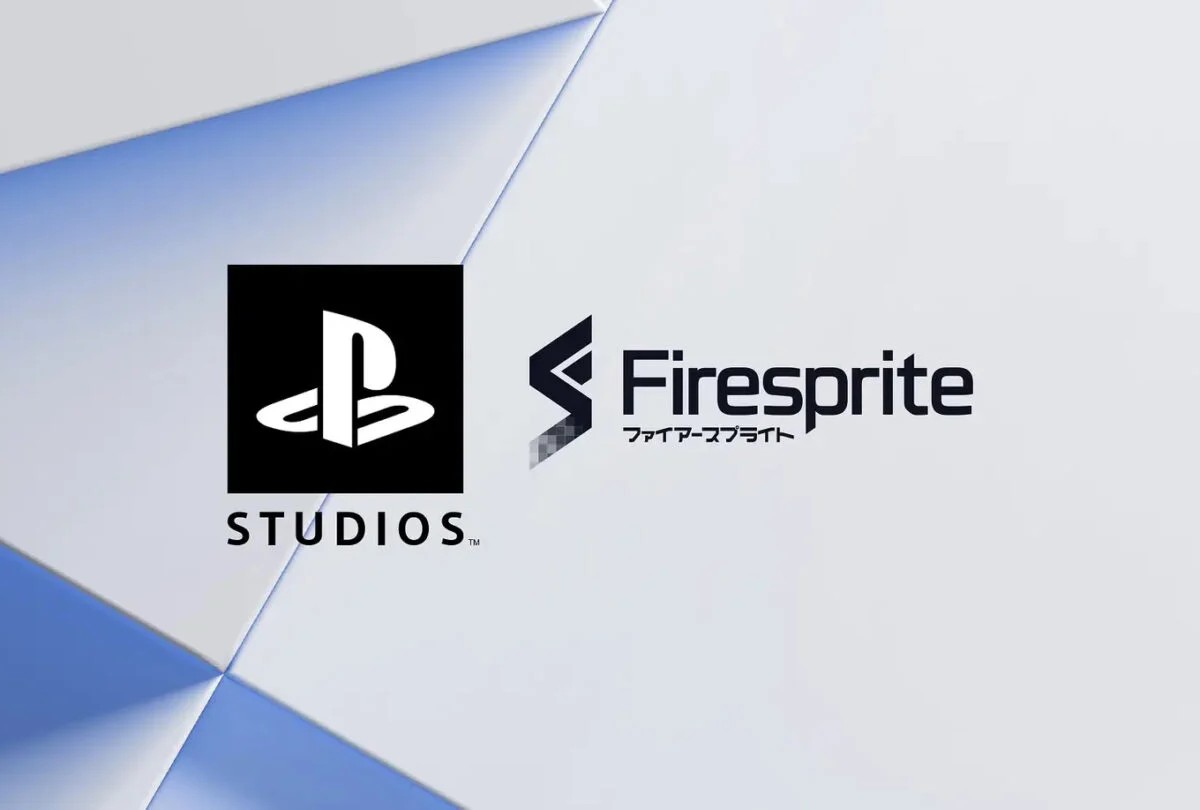 Sony anuncia novo jogo de terror exclusivo do PS5 pelo Firesprite Studios 