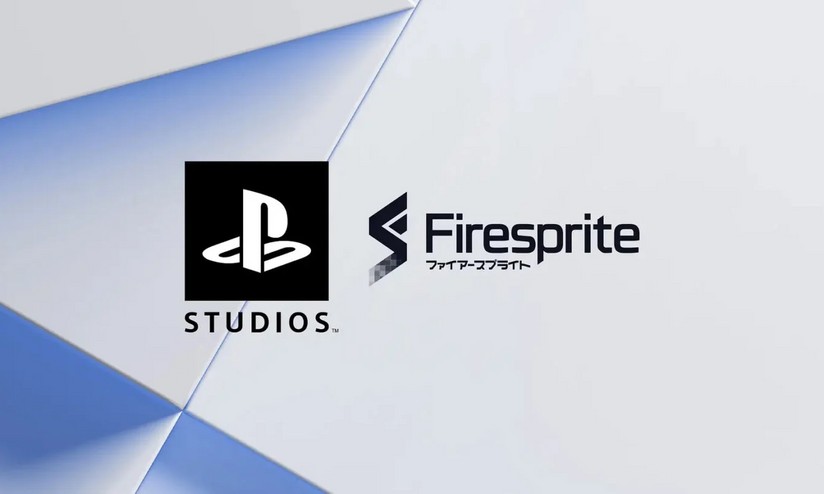 PS VR2 tem 13 novos jogos anunciados pela Sony