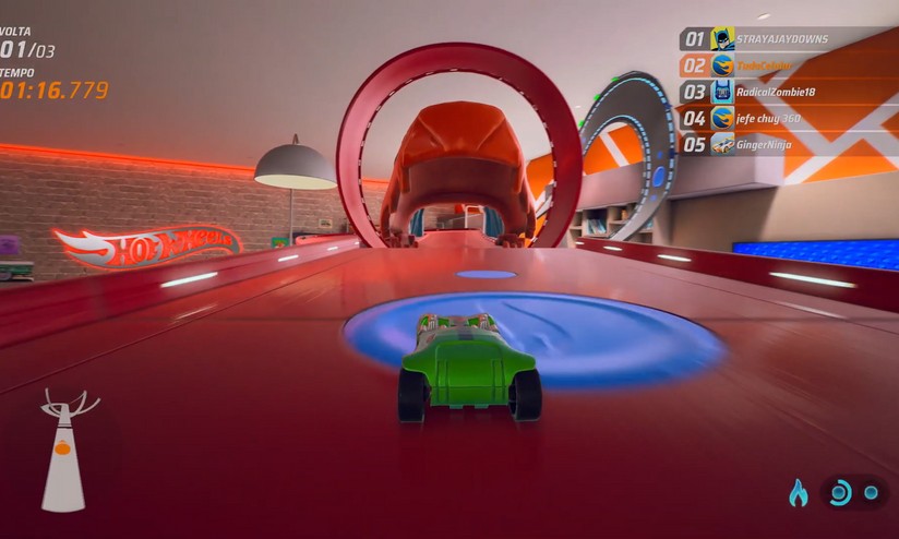 jogo de moto carros de brinquedo carro de corrida vídeo para