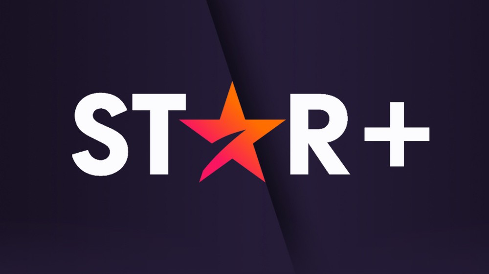 Star+ adquire pacote com melhores momentos dos jogos da Copa do