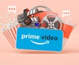 What's New on Amazon Prime Video: See What's Coming to Cat