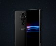 Sony Xperia 10 III e Xperia Pro-I come