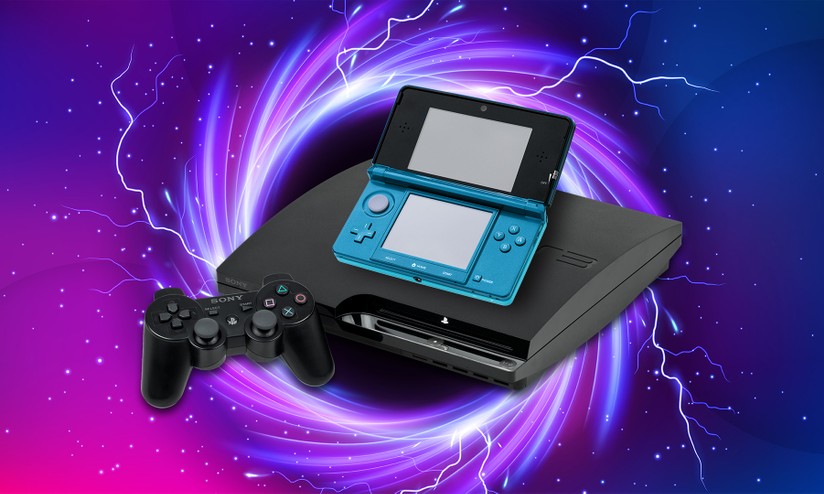 Rumor: Sony tentará tirar o posto de console mais poderoso da