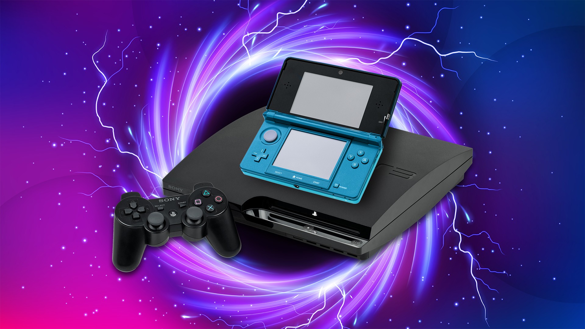 Assim como PlayStation, Nintendo pode lançar jogos para PC