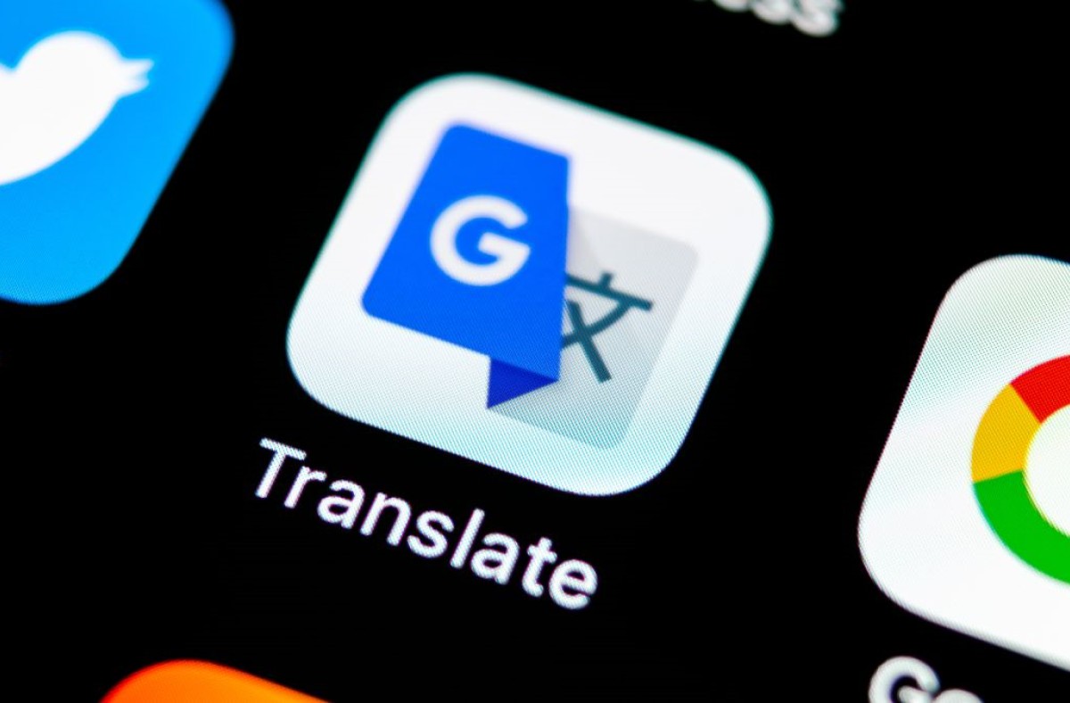 Português - Inglês Tradutor – Apps no Google Play