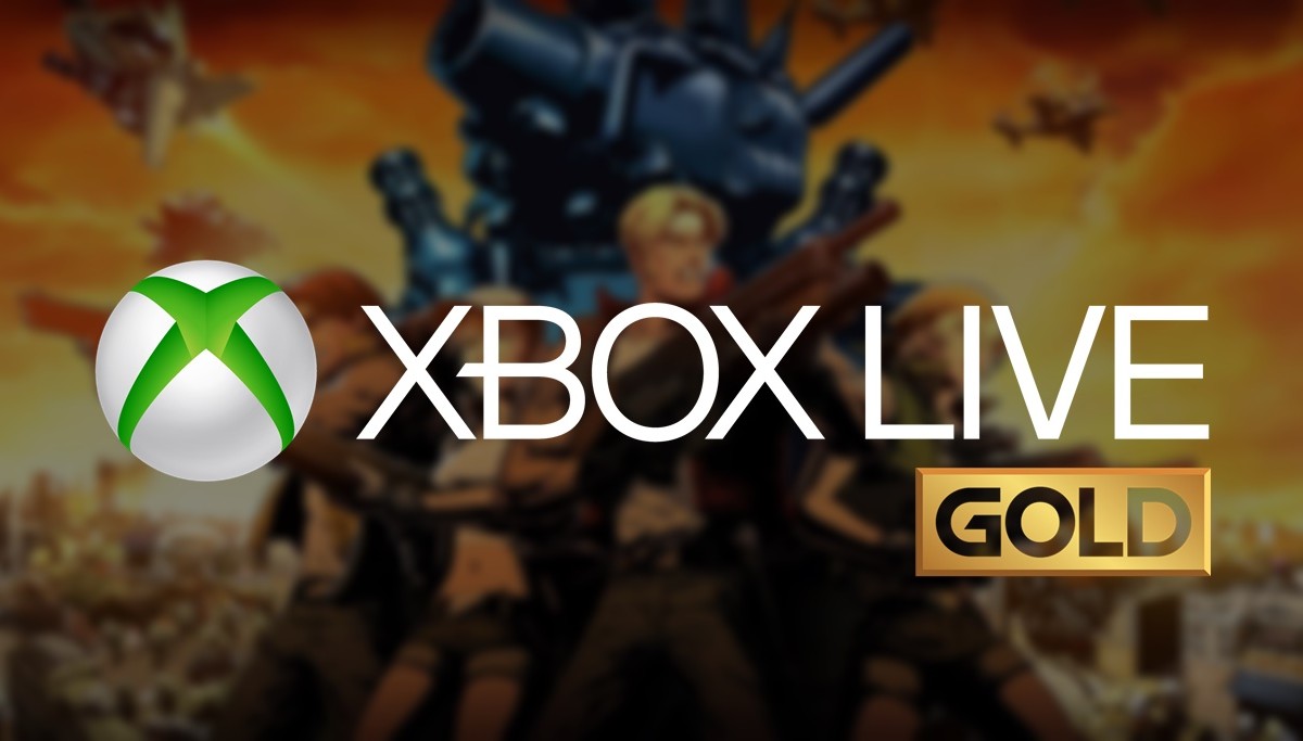 Xbox Live Gold: Iris Fall e Autonauts serão os jogos grátis de janeiro 