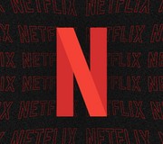 Netflix: como mudar plano do streaming