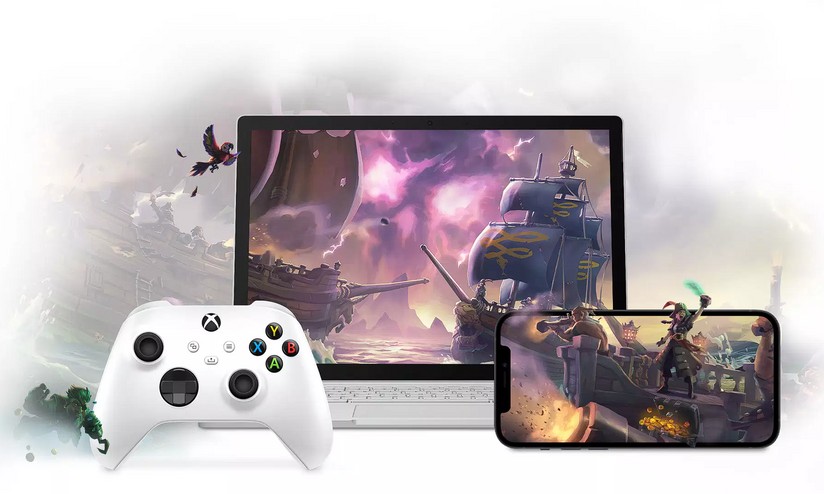xCloud: como, onde e o que fazer para jogar pela nuvem no Xbox