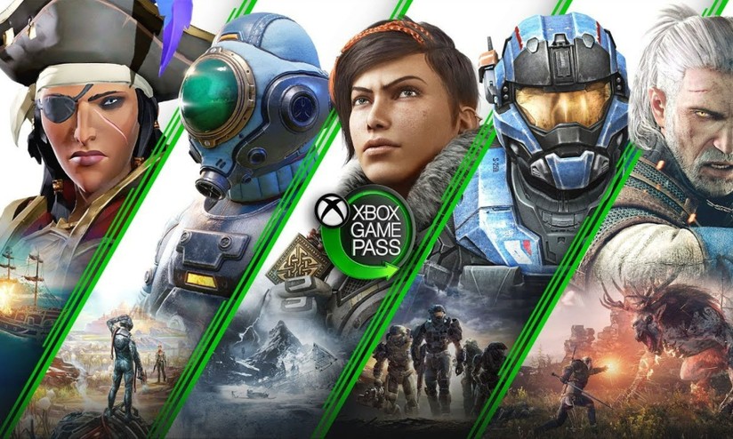 Game Pass: Analistas dizem que o serviço fez com que vendas de jogos do  Xbox entrassem em colapso 