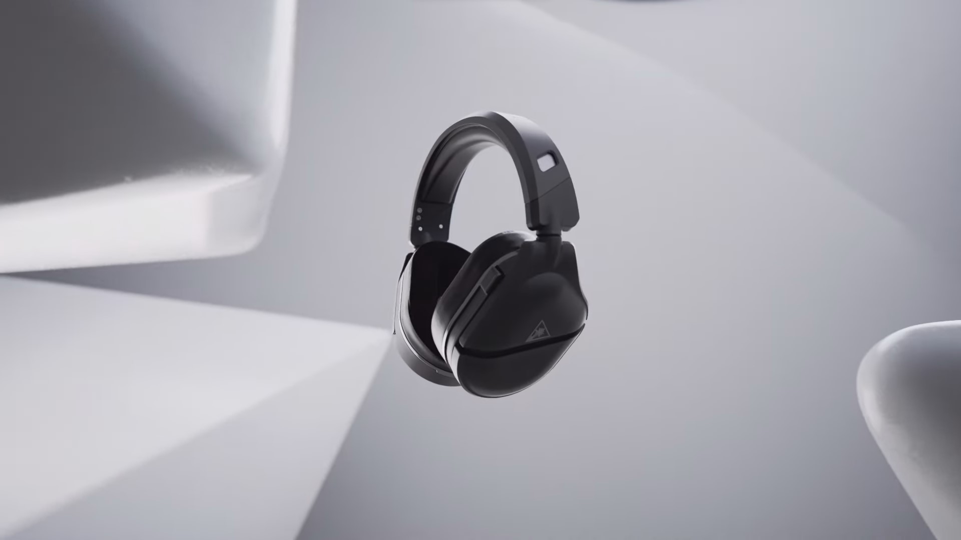 Turtle Beach Stealth 700 Gen 2 Max é anunciado com bateria de 40