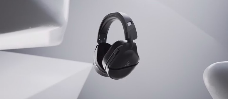 Turtle Beach Stealth 700 Gen 2 Max - TudoCelular.com