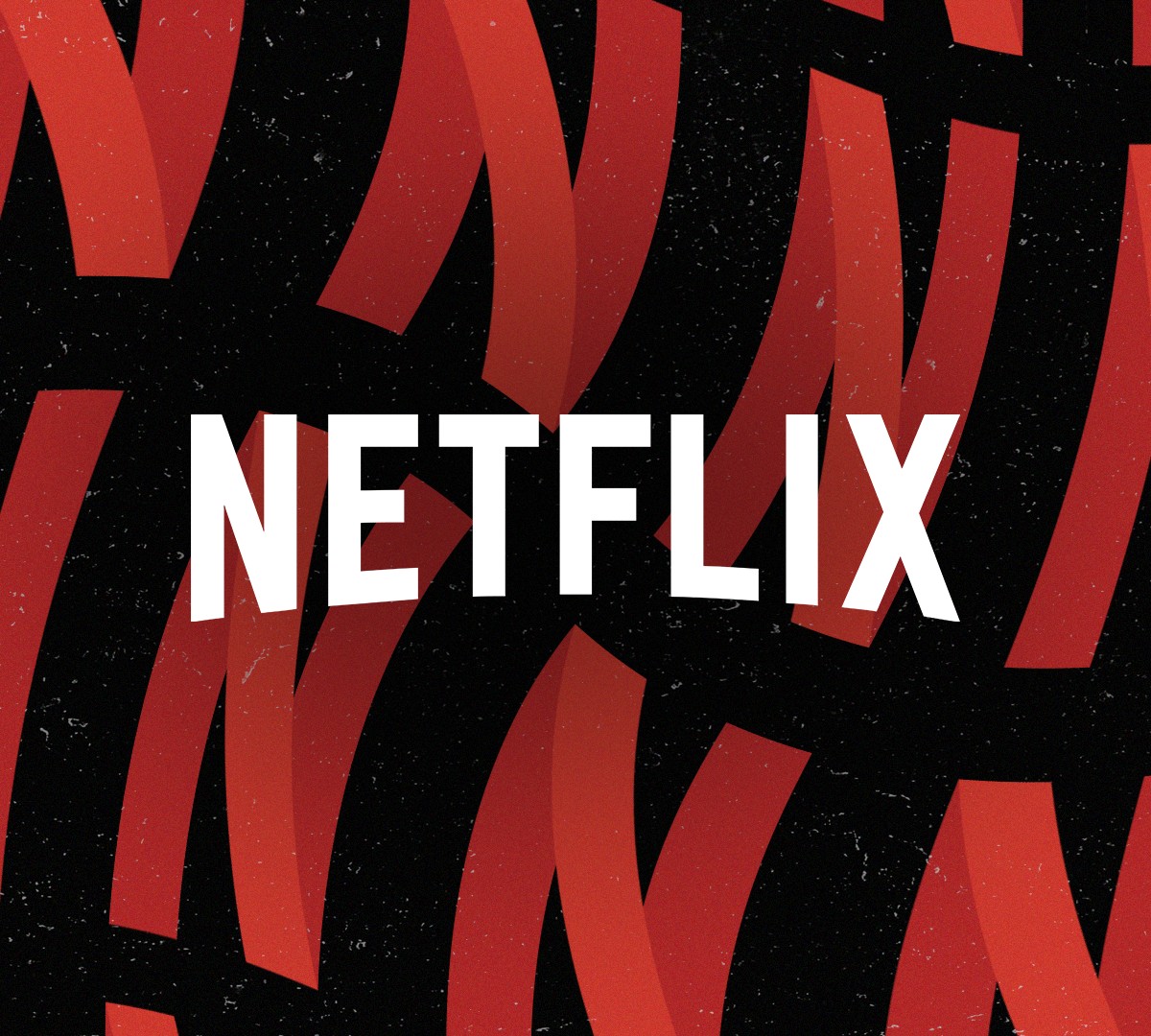 Netflix anuncia oficialmente seu plano com anúncios; saiba como