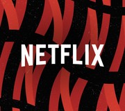Novidades na Netflix: veja o que chega ao catálogo em fevereiro de