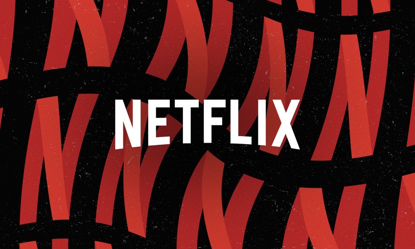 Netflix Brasil 