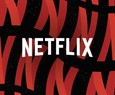 Netflix: самая дешевая подписка с