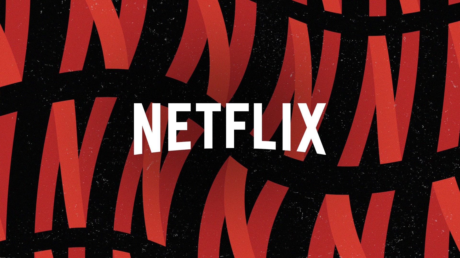 Como mudar a forma de pagamento da Netflix pelo celular