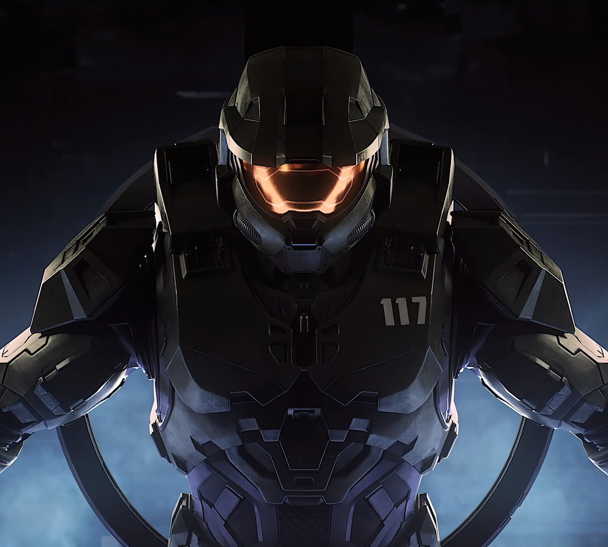 Microsoft estaria decepcionada com o estado de Halo Infinite